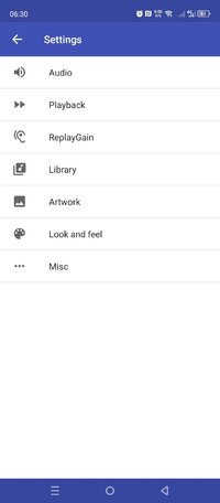 Screenshot_20250812-063000.jpg