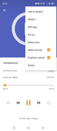 Screenshot_20250812-063035.jpg