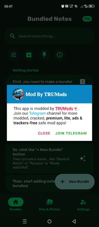 Screenshot_20250812-064707.jpg