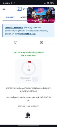Screenshot_2025-08-11-19-48-22-218_com.android.chrome.jpg