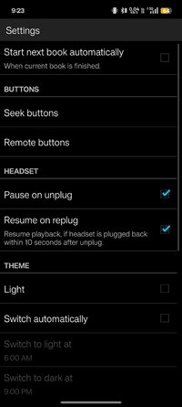 Screenshot_2025-08-12-09-23-14-32_0dbbab12a644ede84395c39a7f78a875.jpg
