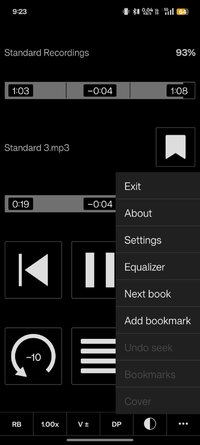 Screenshot_2025-08-12-09-23-12-51_0dbbab12a644ede84395c39a7f78a875.jpg