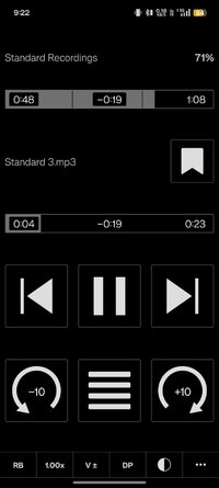 Screenshot_2025-08-12-09-22-57-29_0dbbab12a644ede84395c39a7f78a875.jpg