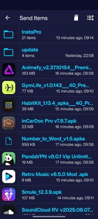 Screenshot_2025-08-12-09-25-54-56_0acee17d683baf3be3e016adf7efbaab.jpg