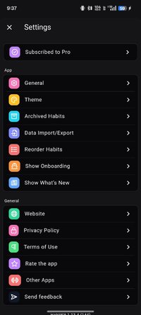 Screenshot_2025-08-12-09-37-40-40_8573666834f651642185809836fc21a3.jpg