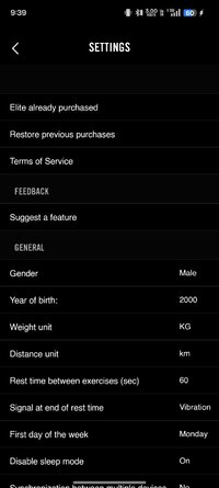 Screenshot_2025-08-12-09-39-15-96_5a39eca8ac026be24a9122e88c1ca11b.jpg