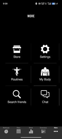 Screenshot_2025-08-12-09-39-13-79_5a39eca8ac026be24a9122e88c1ca11b.jpg