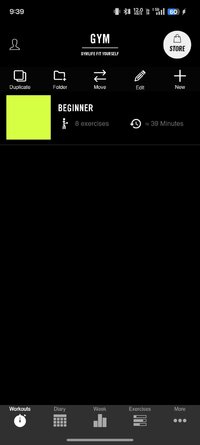 Screenshot_2025-08-12-09-39-12-13_5a39eca8ac026be24a9122e88c1ca11b.jpg