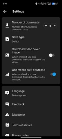 Screenshot_2025-08-12-09-41-09-09_57931bf53b5c7a8b08bdc48f631f2bb3.jpg
