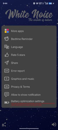Screenshot_2025-08-12-09-44-17-66_161f58ea565c35014c2d7fba550129e7.jpg