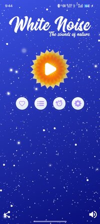 Screenshot_2025-08-12-09-44-15-47_161f58ea565c35014c2d7fba550129e7.jpg