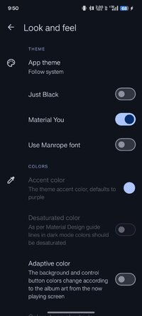 Screenshot_2025-08-12-09-50-14-76_2367e5bbb0c65e4501efbbac59ace8c9.jpg