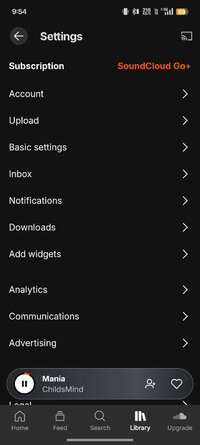 Screenshot_2025-08-12-09-54-59-65_02d2fd33bd1d6c16ca23f6ac803b7ec2.jpg