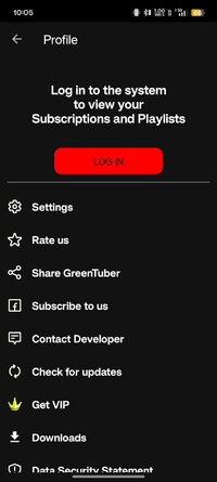 Screenshot_2025-08-12-10-05-51-89_c4f179f887af8b031b930fd7706925fb.jpg