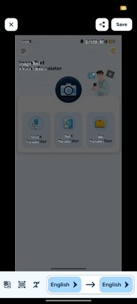 Screenshot_2025-08-12-10-09-16-22_d7e6c82ef95b0dba84ffbca2e0ee7af1.jpg