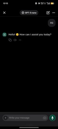 Screenshot_2025-08-12-10-13-47-55_7c51179a55aafa22111dffe0d655e537.jpg