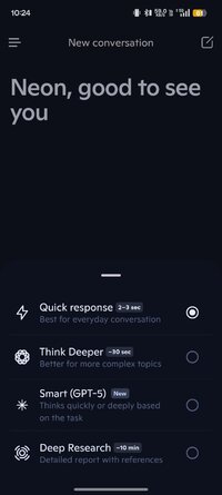 Screenshot_2025-08-12-10-24-24-71_95dbc2b164ac5249587bf655507ac86b.jpg