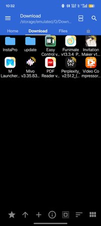 Screenshot_2025-08-12-10-32-07-56_28c82ee5047e7e161533f4bc37e55277.jpg
