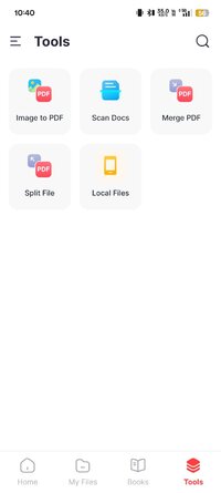 Screenshot_2025-08-12-10-40-54-23_5eeb4474ce707f587d352fd0b5c38098.jpg