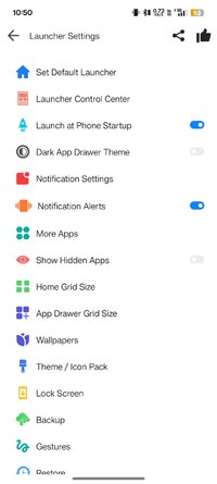 Screenshot_2025-08-12-10-50-28-67_f580c1ca3d4820786bc6ac0e9a527391.jpg