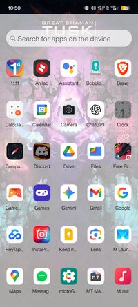 Screenshot_2025-08-12-10-50-00-46_f580c1ca3d4820786bc6ac0e9a527391.jpg