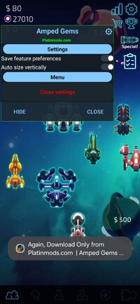 Screenshot_20250812_030836_Idle Planet Miner.jpg