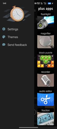 Screenshot_2025-08-12-13-41-10-49_fcb5b6b7adeac823b7dd72935c548a7b.jpg