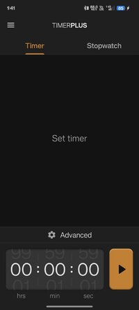 Screenshot_2025-08-12-13-41-08-91_fcb5b6b7adeac823b7dd72935c548a7b.jpg