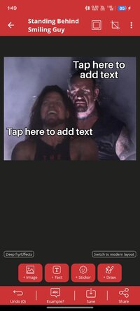Screenshot_2025-08-12-13-49-32-21_58b15ecc55528a7ee8ccc1dc05ec7c33.jpg