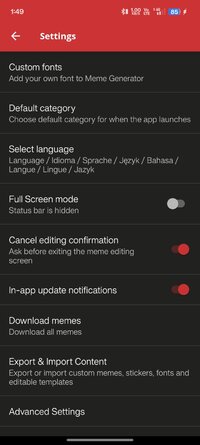 Screenshot_2025-08-12-13-49-21-30_58b15ecc55528a7ee8ccc1dc05ec7c33.jpg