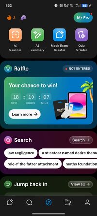 Screenshot_2025-08-12-13-52-17-45_b4dce68bda5ee91088e03dfd8f8269a4.jpg