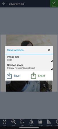 Screenshot_2025-08-12-14-18-35-82_464be47e04a9040071e45b542d9b5bd5.jpg