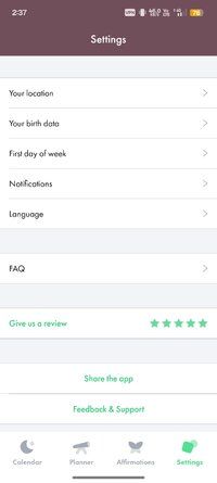 Screenshot_2025-08-12-14-37-44-16_9a19652013d164bdf70c8fc8a0dffd2b.jpg