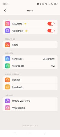 Screenshot_20250812-145023.jpg