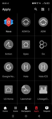 Screenshot_20250812-053543.jpg