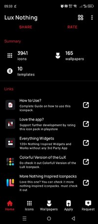 Screenshot_20250812-053343.jpg