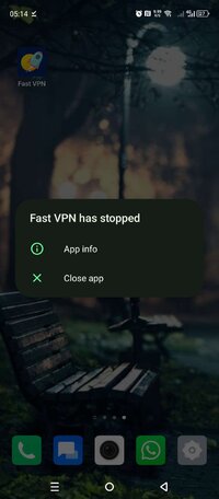 Screenshot_20250812-051454.jpg