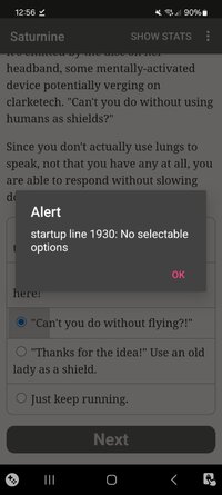 Screenshot_20250812_125601_Saturnine.jpg