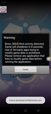 Screenshot_2025-08-12-20-29-14-63_607bdd22fe69f77fcb7d6df7648bb058.jpg