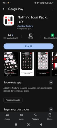 Screenshot_2025-08-12-09-34-01-269_com.android.vending.jpg
