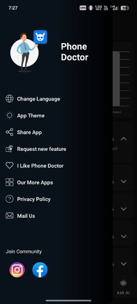Screenshot_2025-08-12-19-27-41-48_379e72ee7cba352d54ec1df19ab27ad4.jpg