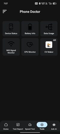 Screenshot_2025-08-12-19-27-34-23_379e72ee7cba352d54ec1df19ab27ad4.jpg