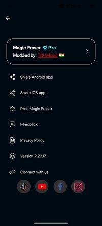 Screenshot_2025-08-12-19-29-02-94_e32e45e7c223a431726a5c67be905f7e.jpg