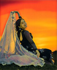 IMG_20250812_193451909_Thota Vaikuntam.jpg