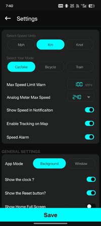 Screenshot_2025-08-12-19-40-36-52_5cf6e2859d5f90fc72f360c5c505f02f.jpg
