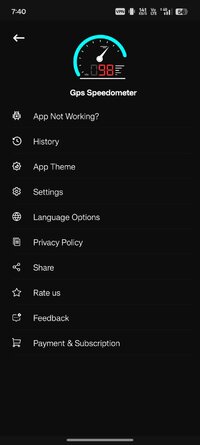 Screenshot_2025-08-12-19-40-33-59_5cf6e2859d5f90fc72f360c5c505f02f.jpg