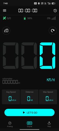 Screenshot_2025-08-12-19-40-30-62_5cf6e2859d5f90fc72f360c5c505f02f.jpg