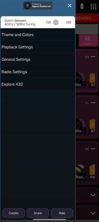 Screenshot_2025-08-12-19-42-12-86_b6b1c7324beb18daddc0ce563eb1694b.jpg