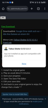 Screenshot_20250812-221708.jpg