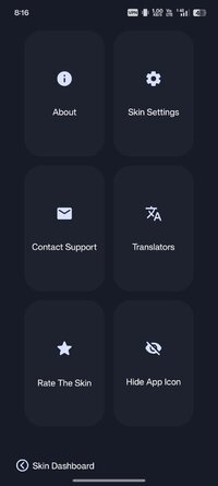 Screenshot_2025-08-12-20-16-44-76_c7cb8d6ae17924cbe61dddcc4b14aeed.jpg